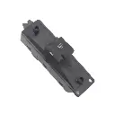 Great Wall WEY VV5/ VV6/ VV7 Glass Regulator Switch Assembly