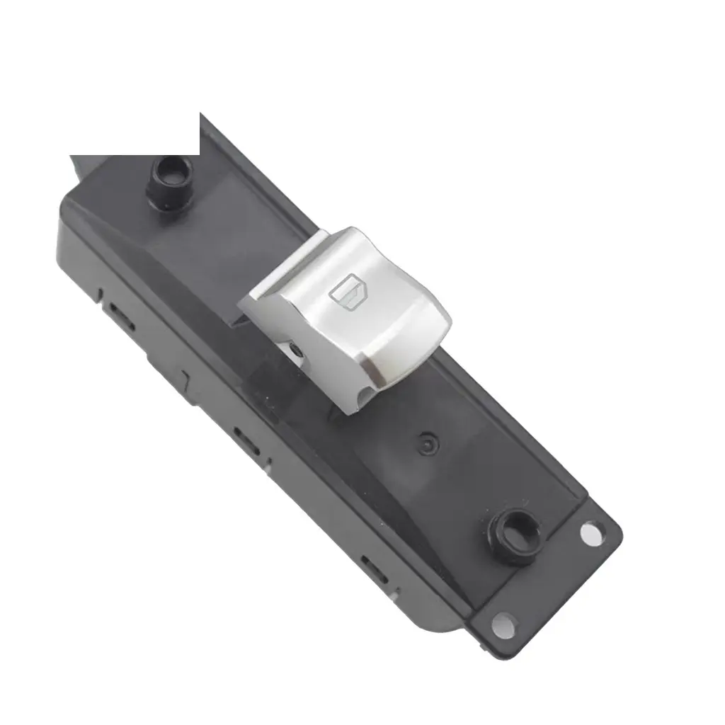 Great Wall WEY VV5/ VV6/ VV7 Glass Regulator Switch Assembly