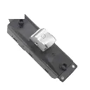 Great Wall WEY VV5/ VV6/ VV7 Glass Regulator Switch Assembly