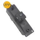 Great Wall WEY VV5/ VV6/ VV7 Glass Regulator Switch Assembly
