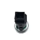 Great Wall Haval H6/ H8/ H7/ H9/ F7 One-Button Start Ignition 