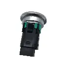 Great Wall Haval H6/ H8/ H7/ H9/ F7 One-Button Start Ignition 