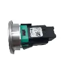 Great Wall Haval H6/ H8/ H7/ H9/ F7 One-Button Start Ignition 