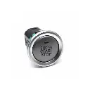 Great Wall Haval H6/ H8/ H7/ H9/ F7 One-Button Start Ignition 