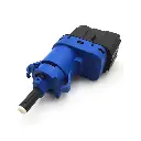 Great Wall Haval H2/ H1/ H2S/ H6/ H7 Brake Light Switch