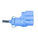 Great Wall Haval H2/ H1/ H2S/ H6/ H7 Brake Light Switch