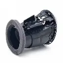 Great Wall Haval H6 Air Conditioning Outlet