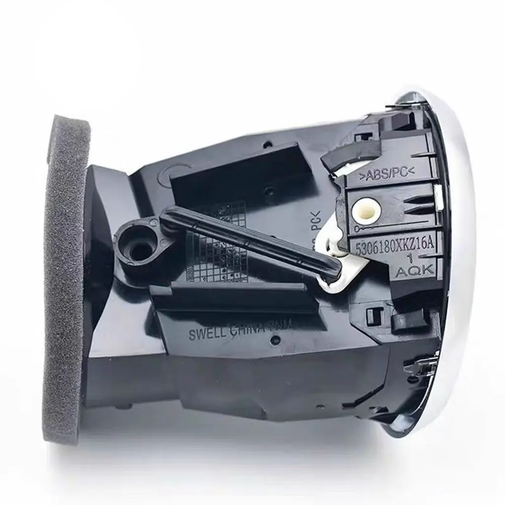 Great Wall Haval H6 Air Conditioning Outlet