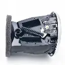 Great Wall Haval H6 Air Conditioning Outlet