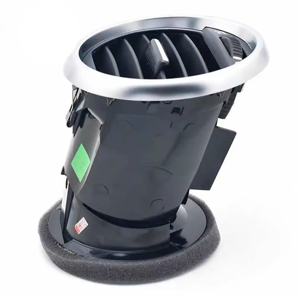Great Wall Haval H6 Air Conditioning Outlet
