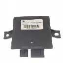 Great Wall VV5/ VV6/ VV7HAVAL H2/ H4/ F5/ F7/ M6 DC Regulator Converter