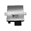 Great Wall VV5/ VV6/ VV7HAVAL H2/ H4/ F5/ F7/ M6 DC Regulator Converter
