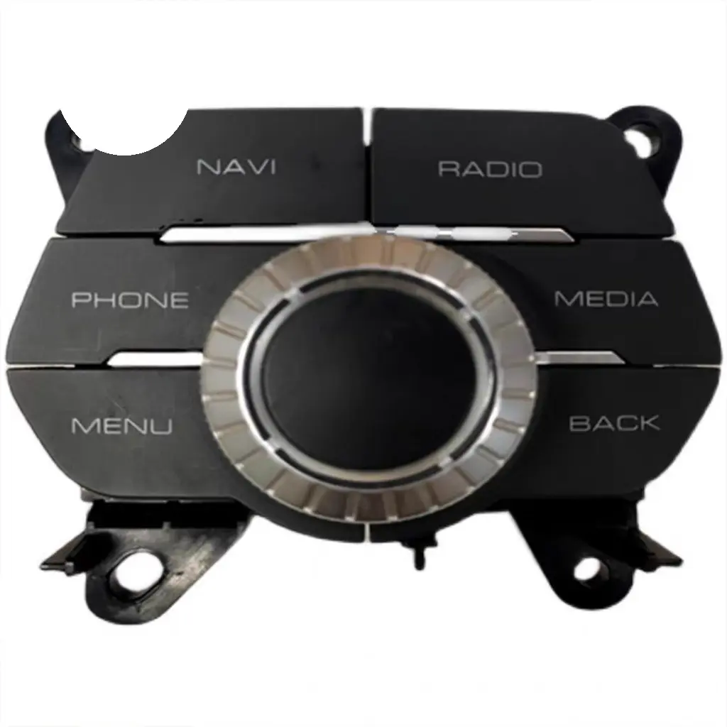 Great Wall WEY VV5/ VV6/ VV7 Human-Computer Interaction Switch Buttons 