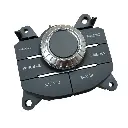 Great Wall WEY VV5/ VV6/ VV7 Human-Computer Interaction Switch Buttons 