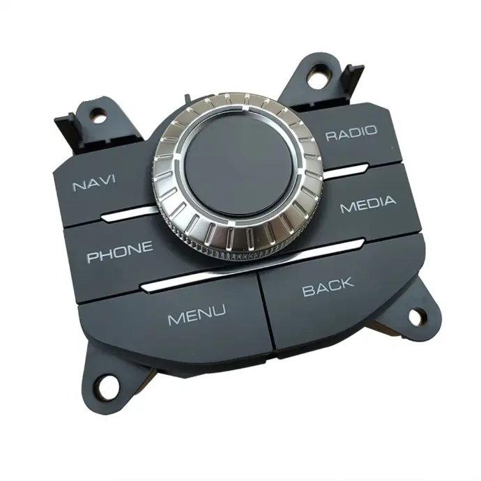 Great Wall WEY VV5/ VV6/ VV7 Human-Computer Interaction Switch Buttons 