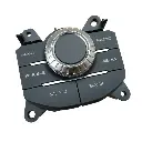 Great Wall WEY VV5/ VV6/ VV7 Human-Computer Interaction Switch Buttons 