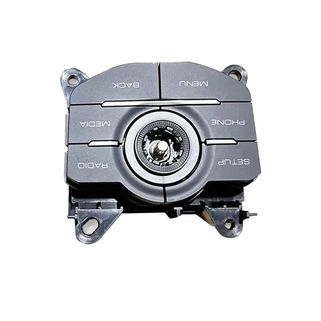 Great Wall WEY VV5/ VV6/ VV7 Human-Computer Interaction Switch Buttons 