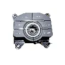 Great Wall WEY VV5/ VV6/ VV7 Human-Computer Interaction Switch Buttons 