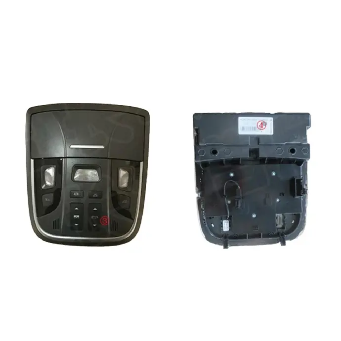 Great Wall Haval H4/ F5/ F7/ H6/ H7/ H8/ H9 Reading Light Indoor