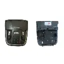 Great Wall Haval H4/ F5/ F7/ H6/ H7/ H8/ H9 Reading Light Indoor
