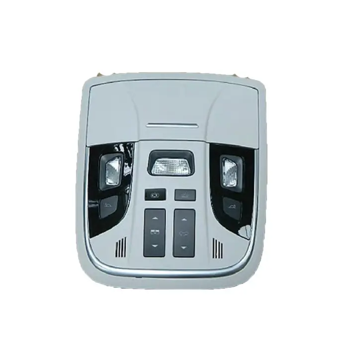 WEY VV5/ VV6/ VV7 Reading Light Indoor
