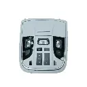WEY VV5/ VV6/ VV7 Reading Light Indoor