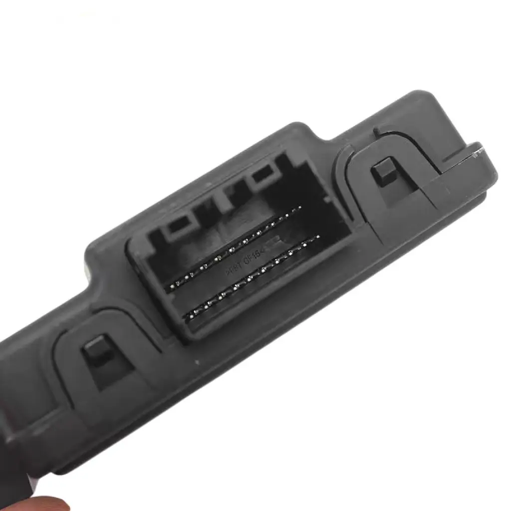 Great Wall Haval H2/ H2S/ H4/ H6/ H7/ H8/ H9/ F5/ F7/ DARGO Gateway Assembly