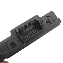 Great Wall Haval H2/ H2S/ H4/ H6/ H7/ H8/ H9/ F5/ F7/ DARGO Gateway Assembly