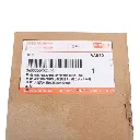 Great Wall Haval H2/ H2S/ H4/ H6/ H7/ H8/ H9/ F5/ F7/ DARGO Gateway Assembly