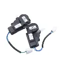 Great Wall Haval H3/ H5 Central Locking Motor