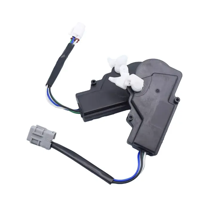 Great Wall Haval H3/ H5 Central Locking Motor