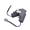 Great Wall Haval H3/ H5 Central Locking Motor