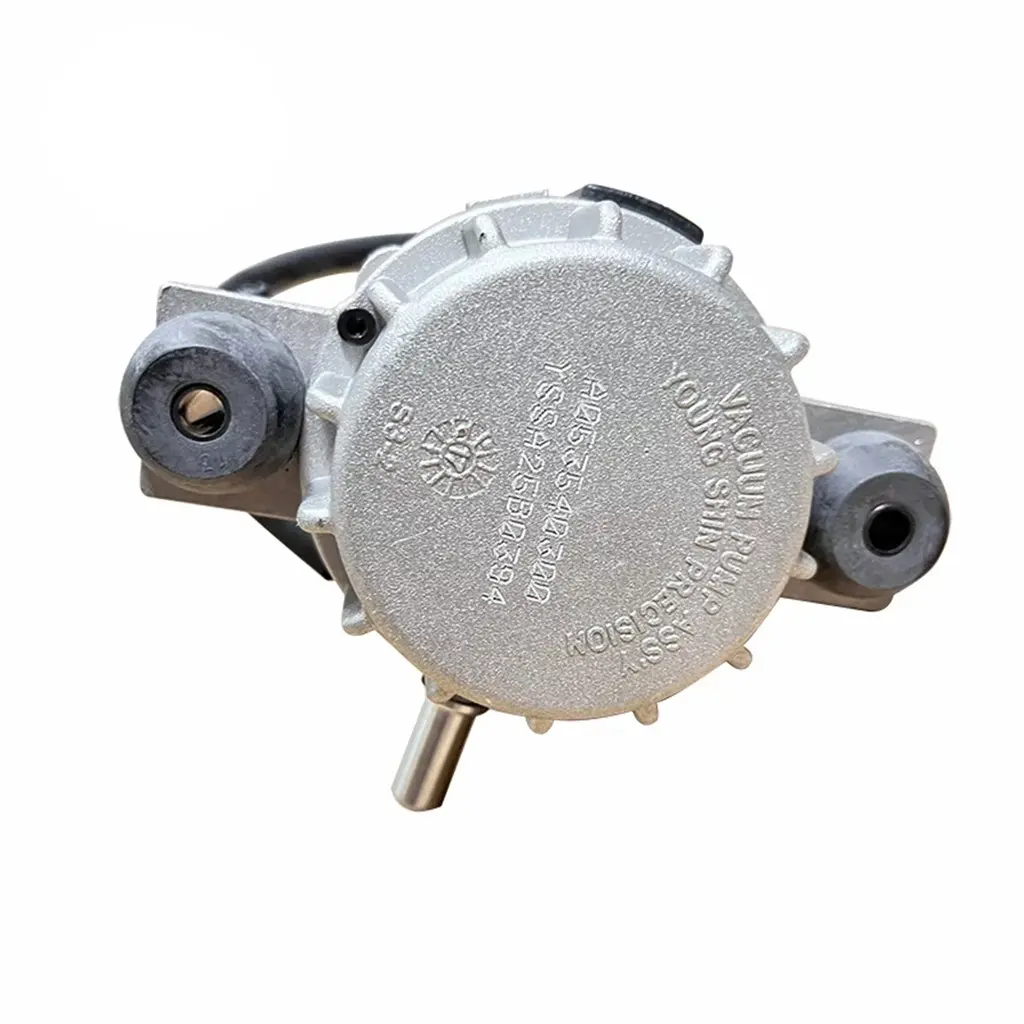 Haval H6/ H2 Electronic Vacuum Pump