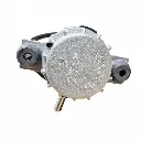 Haval H6/ H2 Electronic Vacuum Pump