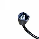 Haval H6/ H2 Electronic Vacuum Pump