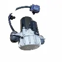 Haval H6/ H2 Electronic Vacuum Pump