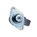 Great Wall H5/ H6 High Pressure Oil Pump 