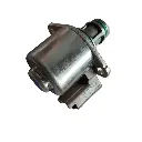 Great Wall H5/ H6 High Pressure Oil Pump 