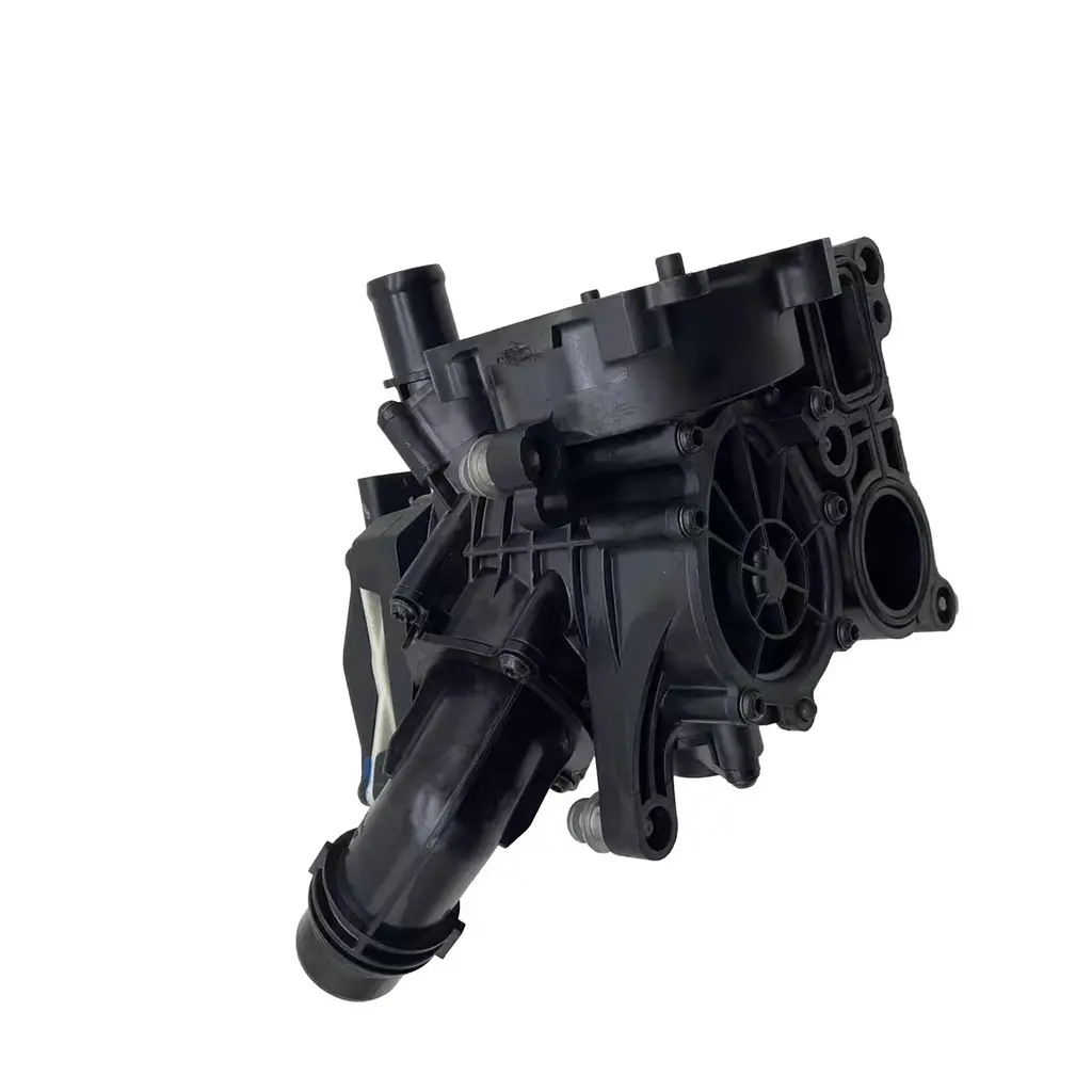 WEY VV5/ VV6/ VV7 Thermal Management Module Thermostat 