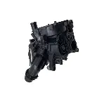 WEY VV5/ VV6/ VV7 Thermal Management Module Thermostat 