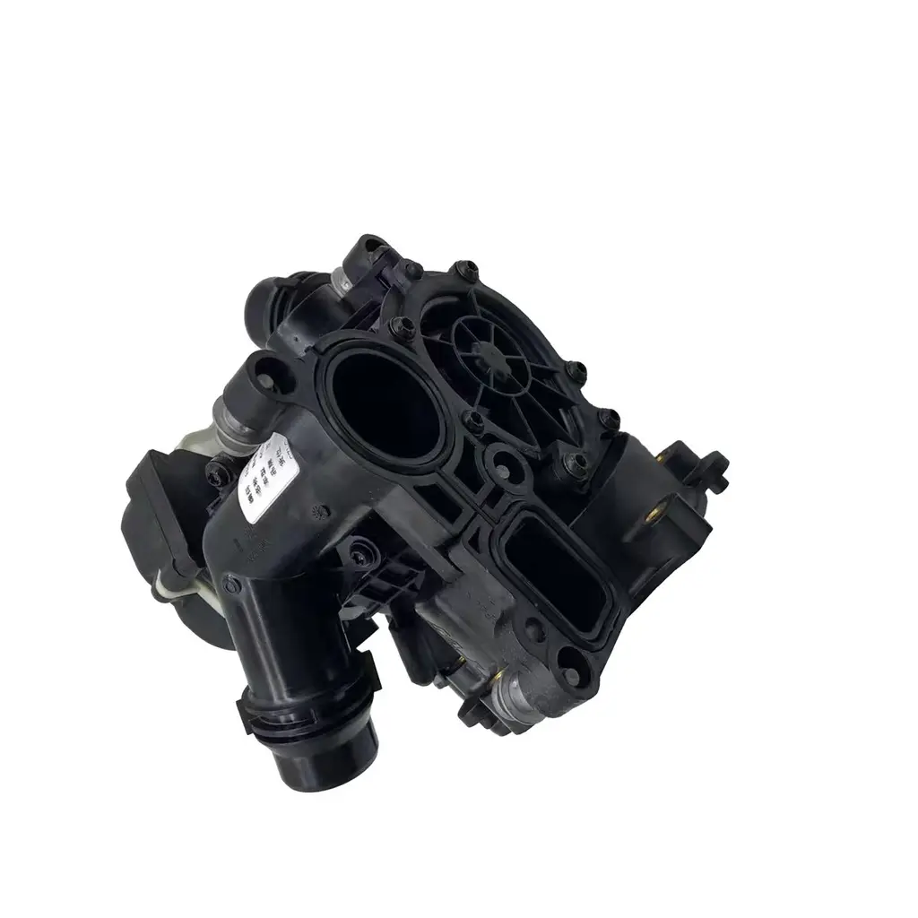 WEY VV5/ VV6/ VV7 Thermal Management Module Thermostat 