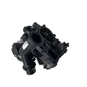 WEY VV5/ VV6/ VV7 Thermal Management Module Thermostat 