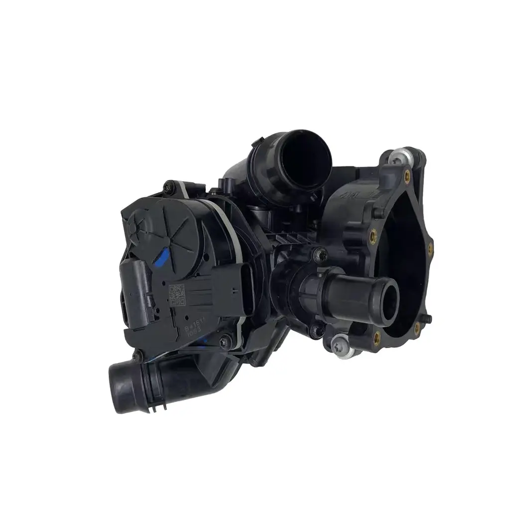 WEY VV5/ VV6/ VV7 Thermal Management Module Thermostat 