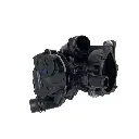 WEY VV5/ VV6/ VV7 Thermal Management Module Thermostat 