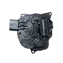 WEY VV5/ VV6/ VV7 Thermal Management Module Thermostat 