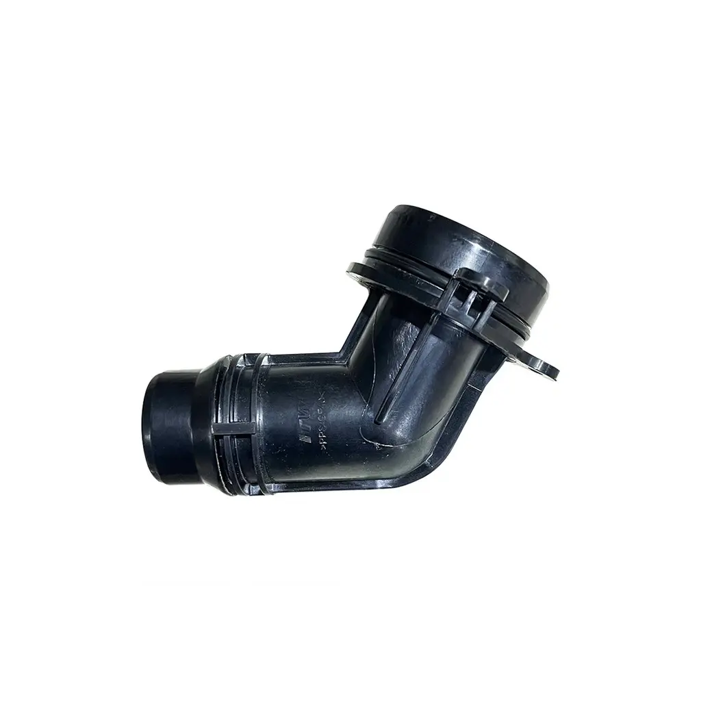 WEY VV5/ VV6/ VV7 Thermal Management Module Thermostat 