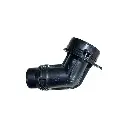 WEY VV5/ VV6/ VV7 Thermal Management Module Thermostat 