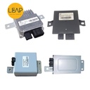 Haval H6/ H4/ H7/ H2S/ F5/ F7/ H2/ M6 DC Regulator Module 