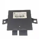 Haval H6/ H4/ H7/ H2S/ F5/ F7/ H2/ M6 DC Regulator Module 