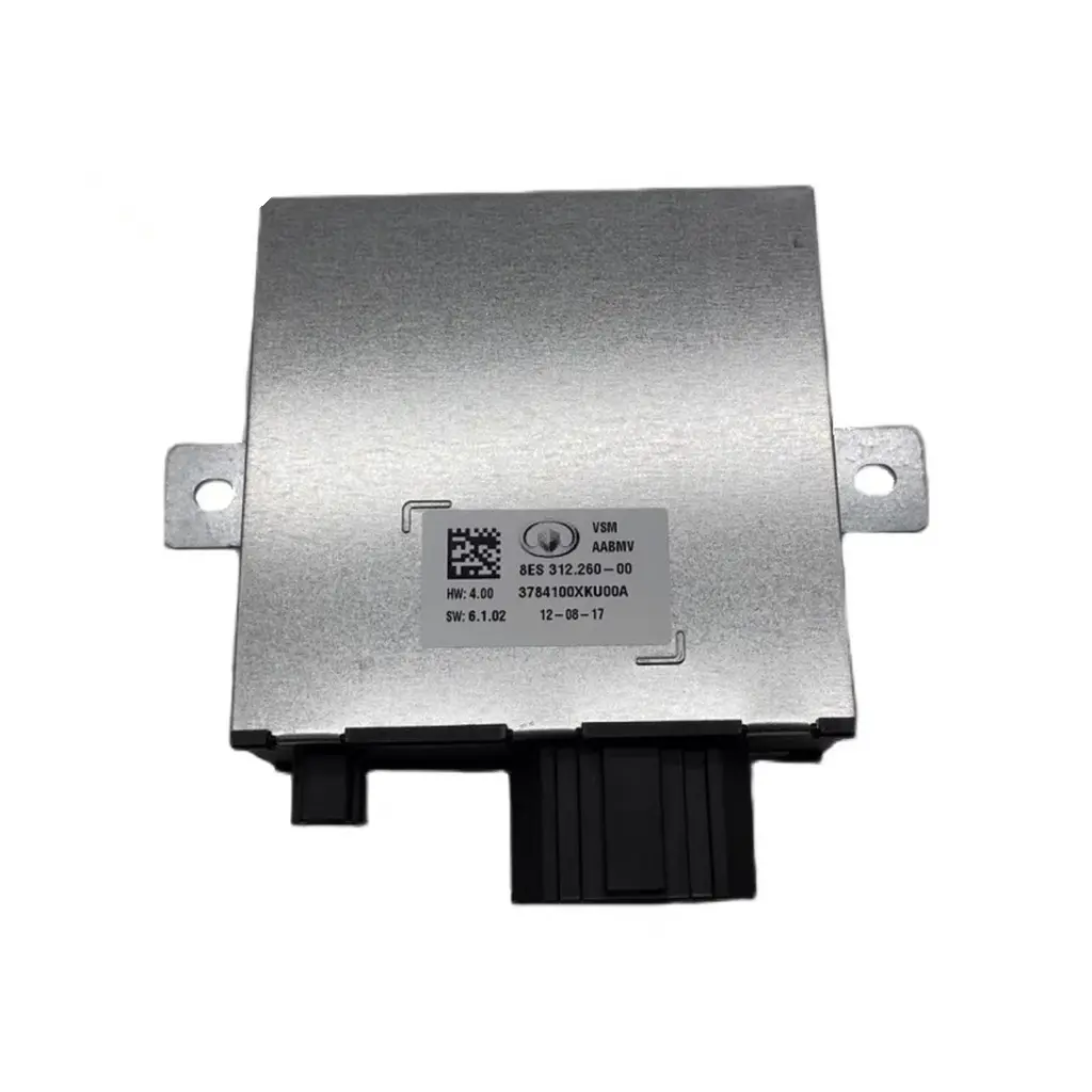 Haval H6/ H4/ H7/ H2S/ F5/ F7/ H2/ M6 DC Regulator Module 